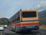 A.C. de Transporte Encarnacin 348