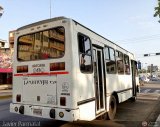 Asociacin Civil de Conductores La Toscana 04, por Javier Parmalat 