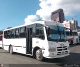 Coop. Transporte Menca de Leoni 085
