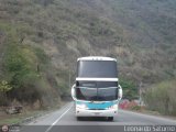 A.C. Mixta de Transporte Tchira Mrida R.L. 0222