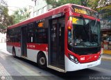 TranSantiago 1022