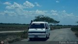 Asoc. Coop. de Transp. Chompresero 306 90