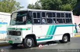 MI - U.C.C. Ramo Verde 04