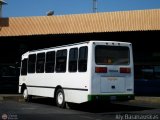 A.C. Transporte Central Morn Coro 049