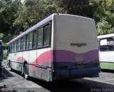 A.C. de Transporte Encarnacin 392