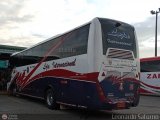 Transporte Loja Internacional 085 Zhong Tong Bus LCK6129HA Cummins ISMe 30 385Hp