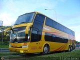 Transporte Clavellino 060, por J. Carlos Gmez