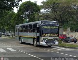 Transporte 1ero de Mayo 015