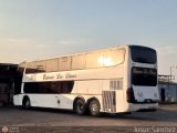 Expresos Los Llanos 206