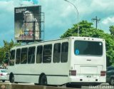 DC - Asoc. Cooperativa Carabobo Tiuna R.L. 096 Encava E-NT610 Extra-Largo Encava Isuzu Serie 600