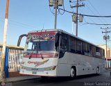 Ejecutivos Kova 057, por Josue Snchez