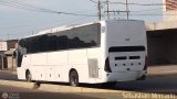 Uso Oficial  999, por Sebastin Mercado