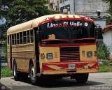 TA - Lnea El Valle 05