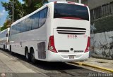 Transporte Clavellino 229