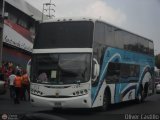 A.C. Mixta de Transporte Tchira Mrida R.L. 0501