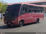 ZU - A.C. Uniceis 26