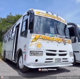 A.C. de Transporte Nmero Uno R.L. 047