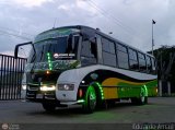 Unin MarVal 008
