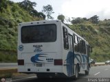 Unin de Conductores 87007 41, por Jesus Valero