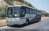 Bakai Tours 02 Marcopolo Andare Scania K94IB