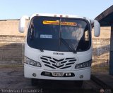 A.C. Transporte Paez 028