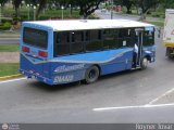 Unin MarVal 018, por Royner Tovar