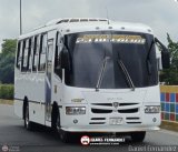 U.C. 23 de Enero 146