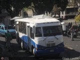 A.C. de Transporte Encarnacin 001