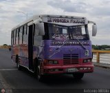 A.C. Mensajeros Llanos del Sur 040