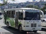 Coop. Transporte Menca de Leoni 093, por Daniel Fern�ndez