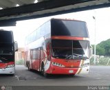 Expresos Caribe 0379