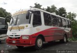 A.C. Transporte Independencia 005