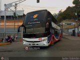 Lneas de Los Andes 008, por Juder Valentn