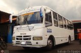 A.C. Transporte Paez 087