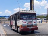 A.C. Uni�n Palo Negro (U.P.N.) 112