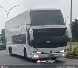 Aerobuses de Venezuela 254