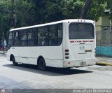 DC - Asoc. Cooperativa Carabobo Tiuna R.L. 040, por Jonnathan Rodrguez