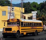 CA - TransDrcula 27 Thomas Built Buses Conventional International 3600