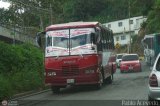 U.C. Caracas - El Junquito - Colonia Tovar 010