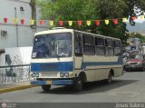 MI - A.C. Guatire El Ingenio 92 024 Van Hool Pequeo Special-Edition Ebro 6534