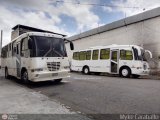 A.C. Don Augusto Malave Villalba 203