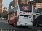 Rodovias de Venezuela 337