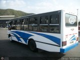 A.C. Transporte Independencia 027