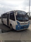 Coop. de Transporte Coromoto 61