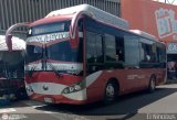 ZU - Asociacin de Conductores 18 de Octubre