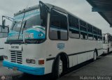 L�nea Altagracia 23