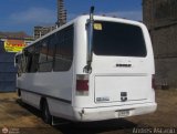 CA - Unin Caribe C.A. 41
