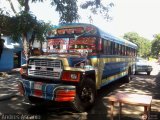 Transporte Arvelo 02