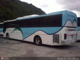 Colectivos Sol de Oriente 102 Busscar Jum Buss 340 Mercedes-Benz O-400RSE