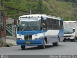 U.C. Los Caminantes 45
